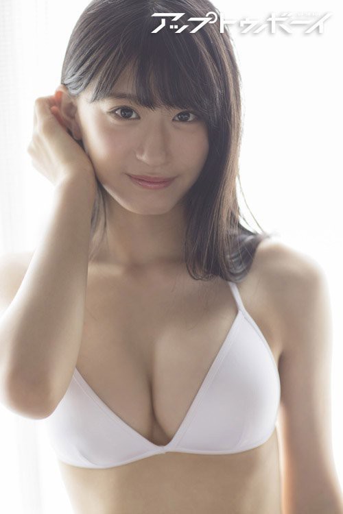 Nmb 上西怜 15歳で豊胸手術 全身整形サイボーグ 美容外科医ジョニー Nmb 上西怜 15歳で豊胸手術 全身整形サイボーグ 美容外科医ジョニー