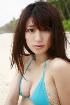 おっぱい鑑定士3級試験 Akb大島優子の豊胸手術を確定するために必要な証拠画像を3枚選べ 美容外科医ジョニー