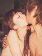 嵐 相葉雅紀 山野ゆり ベッド写真 ジャニーズ 禁断のオフレコ情報