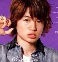 ジャニーズの菊池風磨さんがいくらなんでもブサイク過ぎるｗｗｗｗｗｗｗｗｗｗｗｗｗｗｗｗｗｗｗｗｗｗｗｗｗｗｗｗｗ ジャニーズまとめ