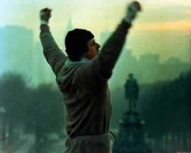 ロッキーステップを救おう Save The Rocky Steps Sylvester Stallone S Memorabilia Blog シルベスター スタローンのメモラビリアブログ