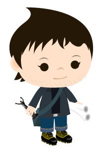 2328 アラン スミシー フィルム Vcd Sylvester Stallone S Memorabilia Blog シルベスター スタローンのメモラビリアブログ