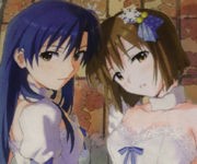 生っすかspecial 05を購入したぜぃ ジョン 慎次郎のnewかま