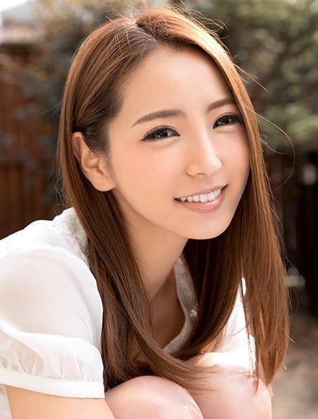 女優　無修正流出 