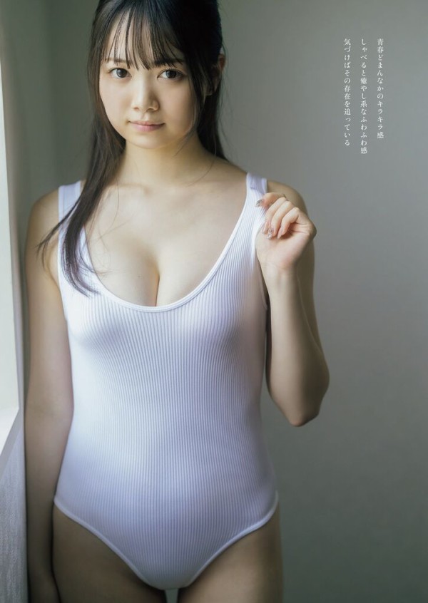 黒田楓和　流出 