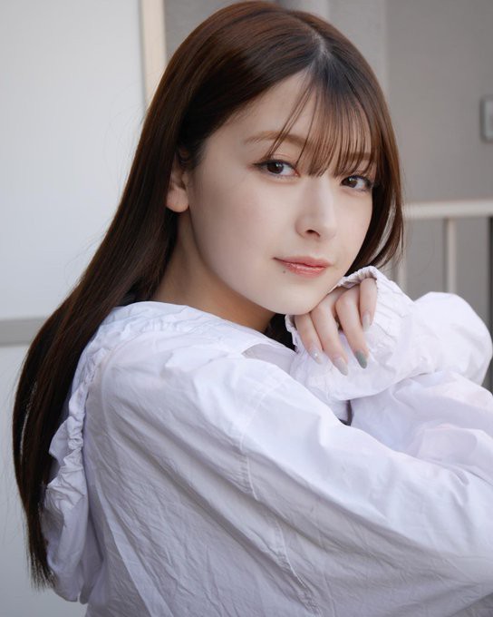ジュニアアイドル　恥骨 www.advancedskincourses.com