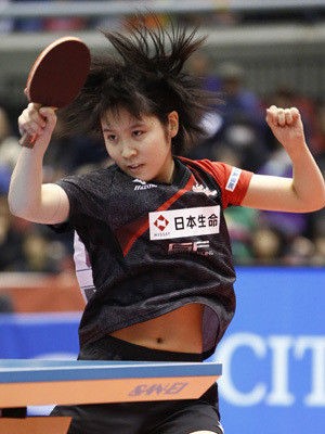 平野美宇　パンちら 追記】ランキング陰謀疑惑＆【大入満員感謝セール】卓球女子石川・平野のお宝へそ出しパンチラ涙写真 |  ＧＩＰＳＹ☆ＴＯＳＨＩ♭＼(∂_∂)／♯の「る・る・る♪」（笑える・学べる・タメになる）