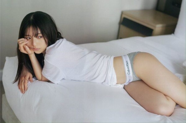 さいとうあすかエロ 齋藤飛鳥のムチムチ太もも＆お尻ワレメ下着姿のエロ画像531枚