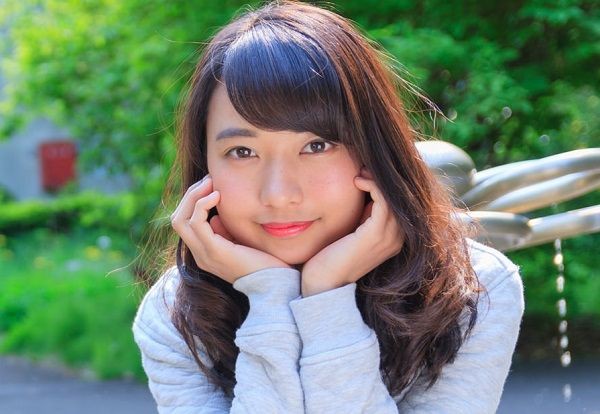 早坂梨乃　しろはめ無修正 北海道の【本物TV・CMタレント】(19)が、無修正AV出演！ : 今日のパトロール日誌