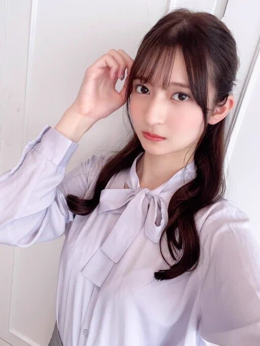 星野奈々　無修正 