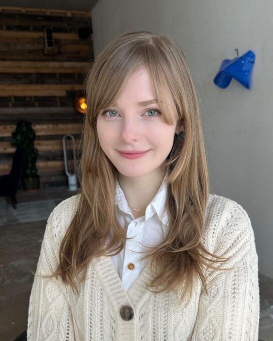 ジェマ 金髪外人美少女のヌード画像 シティヘブンネット