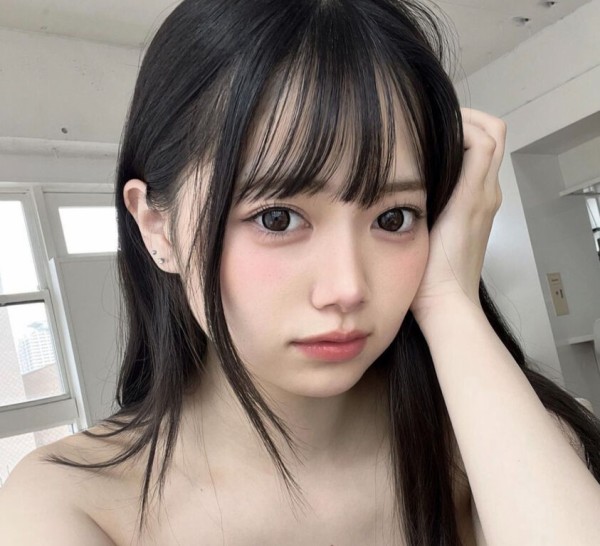 黒田楓和　流出 元NMB48【黒田楓和】サン、リベンジＰルノ！？おせっくす動画が流出してしまう : 今日のパトロール日誌