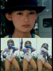 ミスアメリカエロ ミスアメリカのファンにオススメな記事③ : アンチアグネス同盟Ｒ１７