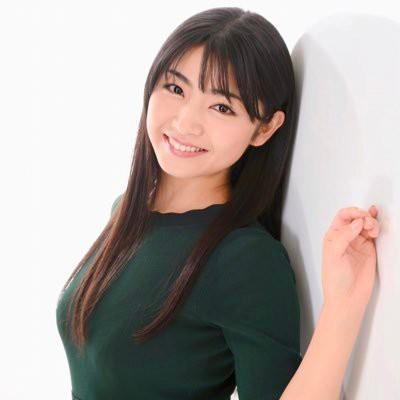 永井里菜 エロ 