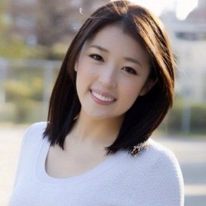 手束真知子エロ 