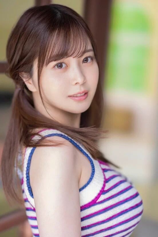 av女優おまんこ無修正 