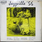 ABOUT DAWN LABEL : original-jazzville/jojoのブログ