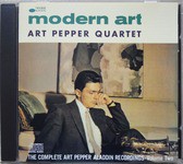 ORIGINAL VERSION OF 