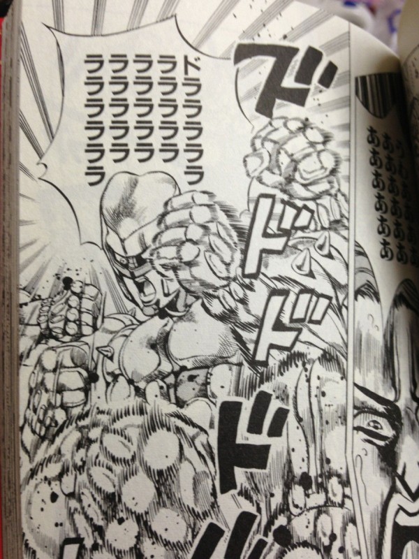 ジョジョasb 徳島マチ アソビのオールスターバトル試遊会をレポートするぜぇぇ ジョジョまとめっ ジョジョasb 徳島マチ アソビのオールスターバトル試遊会をレポートするぜぇぇ ジョジョまとめっ