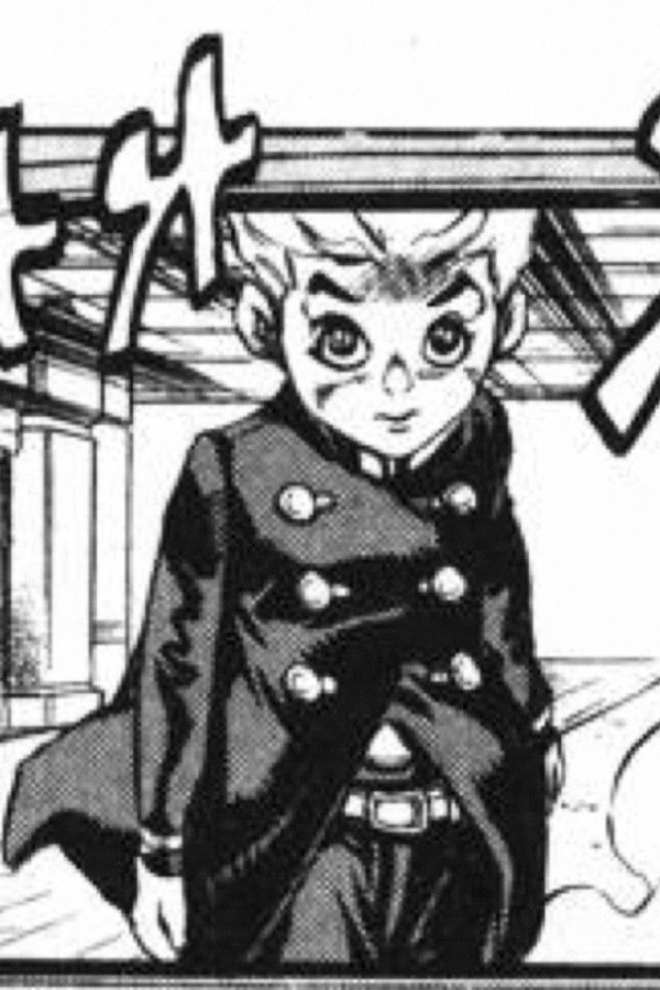 ジョジョ各部の時間 ジョジョ3部が1ヶ月の出来事ってｗｗｗｗｗまじかよｗｗｗｗｗ ジョジョまとめっ