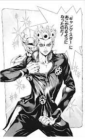 ジョジョの主人公 ジョジョ歴代主人公のdqn度ランキングが完成しましたwwwww ジョジョまとめっ ジョジョの主人公 ジョジョ歴代主人公のdqn度ランキングが完成しましたwwwww ジョジョまとめっ