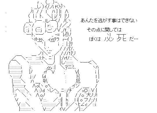 ジョジョ名言 ジョジョで一番名言残してるのはジョルノ ジョバァーナさんだよな ジョジョまとめっ