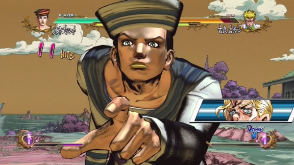 ください ジョジョ 1部 8部 A Ssu3e M しのため Www Pediatrichealthcarenw Com ください ジョジョ 1部 8部 A Ssu3e M しのため Www Pediatrichealthcarenw Com