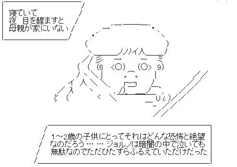 ジョジョ名言 ジョジョで一番名言残してるのはジョルノ ジョバァーナさんだよな ジョジョまとめっ