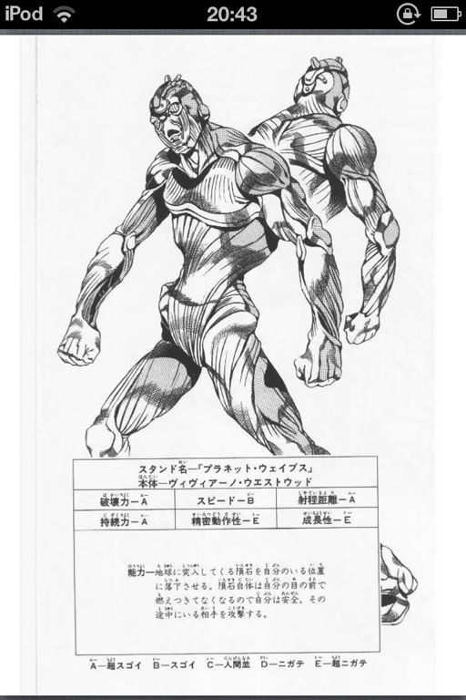 ジョジョ定期スレ ジョジョでおまえらが好きな熱いバトルといえば何をあげる ジョジョまとめっ ジョジョ定期スレ ジョジョでおまえらが好きな熱いバトルといえば何をあげる ジョジョまとめっ