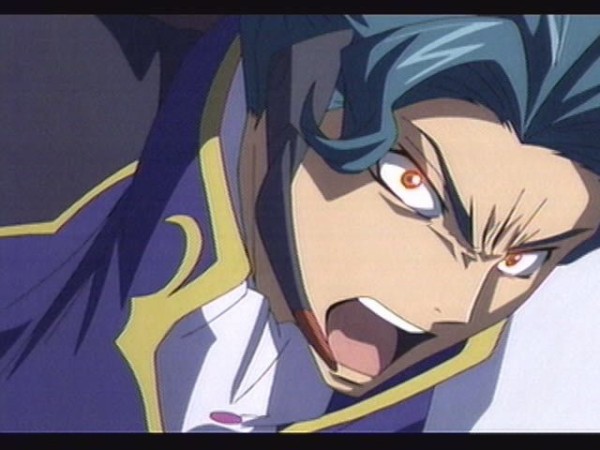 あ こいつ理想の上司だな っていう漫画やアニメのキャラ ジョジョまとめっ