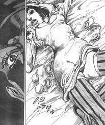 ジョジョ こいつはエロいッ ジョジョの奇妙なエロ同人誌にありがちなことあげていくぜッ ジョジョまとめっ ジョジョ こいつはエロいッ ジョジョの奇妙なエロ同人誌にありがちなことあげていくぜッ ジョジョまとめっ