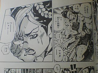 ジョジョ 1部ジョナサン 何をするだ 2部ジョセフ 浮気 3部承太郎 不良 ジョジョまとめっ ジョジョ 1部ジョナサン 何をするだ 2部ジョセフ 浮気 3部承太郎 不良 ジョジョまとめっ