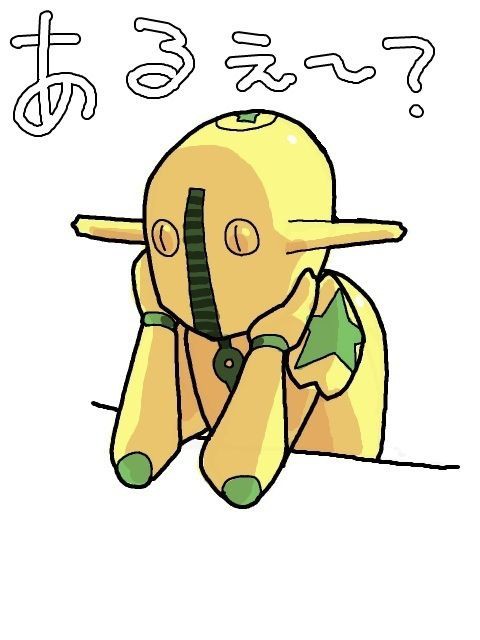 ジョジョ画像 ジョジョのとってもかわいいorコミカルorデフォルメした画像くださいッッ 二次創作絵有 ジョジョまとめっ