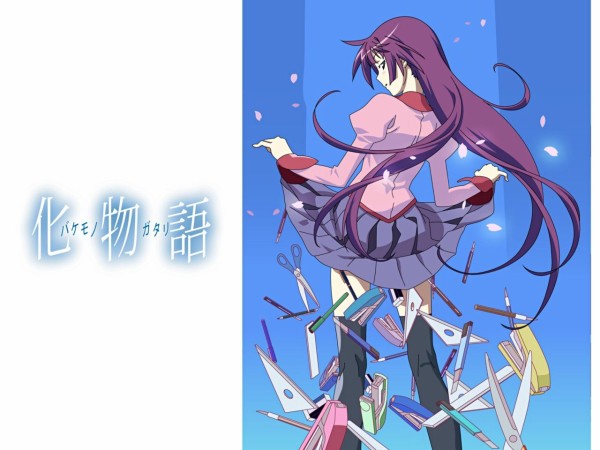 ジョジョアニメ 三大opが良かったアニメ ジョジョ Aチャンネル ジョジョまとめっ