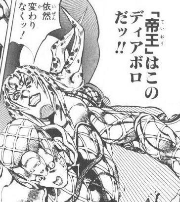 2ch 画像 名無しさんの公開マイリスト ニコニコ
