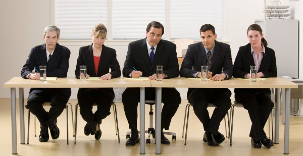 ジョジョのスタンドで悪ふざけ 面接官 ジョジョで好きなスタンドを教えてください ジョジョまとめっ