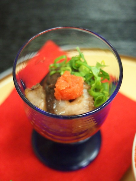 ふぐを食べに 愛知県の日間賀島 ひまかじま へ おうちごはんとおかしとねこ Powered By ライブドアブログ