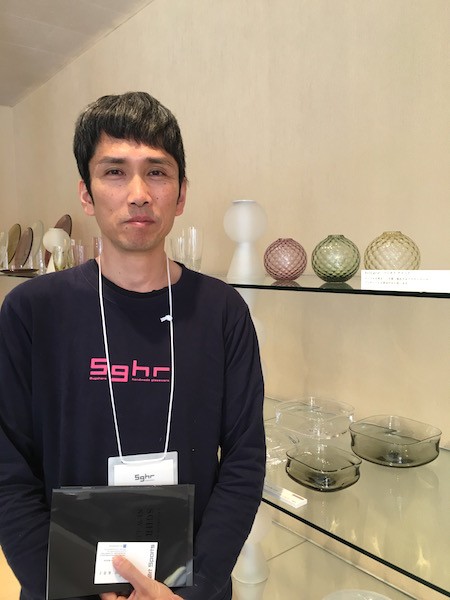 Sghr New Design Preview 16 芦屋 おうちごはんとおかしとねこ Powered By ライブドアブログ