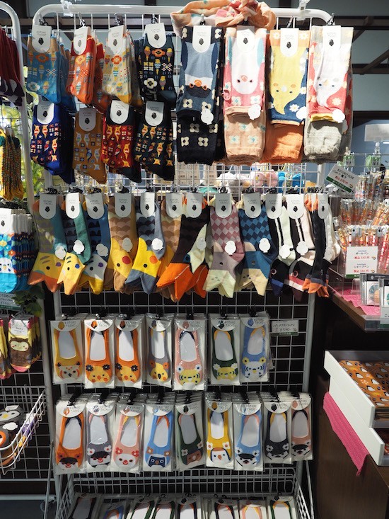 掛川花鳥園へ行ってきました ふくろうケーキと楽しすぎるお土産売り場 おうちごはんとおかしとねこ Powered By ライブドアブログ