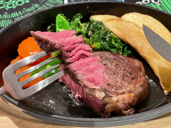 STAUB オーバル スタッカブルディッシュ 24cm staub オーバル