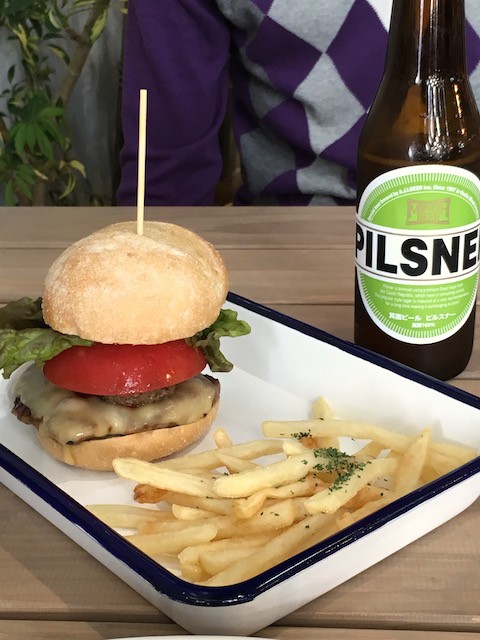 Nifrel ニフレル レポート Eat Eat Eat でおひるごはん おうちごはんとおかしとねこ Powered By ライブドアブログ
