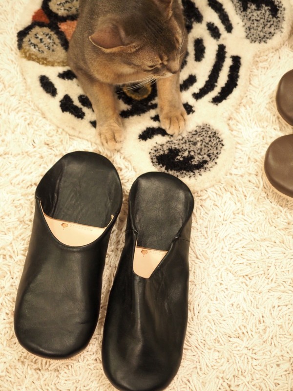 手巻き寿司 で 新居で初めてのおもてなし おうちごはんとおかしとねこ Powered By ライブドアブログ