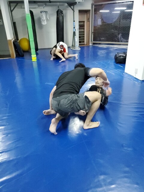 グラップリングは良い 京都 総合格闘技 ブラジリアン柔術 キックボクシング サンボ Ground Core代表の道場日記 グラップリングは良い 京都 総合格闘技 ブラジリアン柔術 キックボクシング サンボ Ground Core代表の道場日記