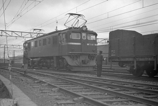国鉄72系・101系電車9両セット(下河原線タイプ) 国鉄72系・101系電車9両セット(下河原線タイプ) - メルカリ