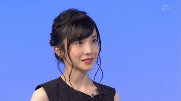 画像 今日の林田理沙さん 1 30 激烈 女子アナニュース