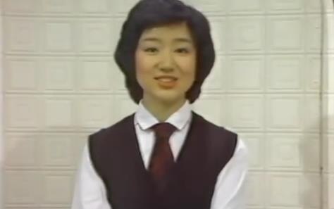 画像 Nhkの星麻琴たんが可愛い 7 26 激烈 女子アナニュース