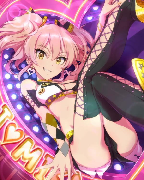 城ヶ崎美嘉とかいうファッションビッチ 情弱vip2ちゃんねる 城ヶ崎美嘉とかいうファッションビッチ 情弱vip2ちゃんねる
