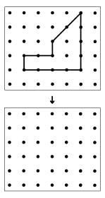 点描写 と 積み木の問題 から見えてくるもの 情熱空間