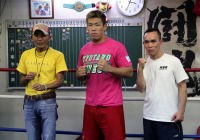 狂太郎レンジャー 強太郎レンジャー 前田慶次郎 京太郎 スタッフブログ 香川不動産ガイド