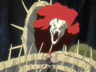 Bleach ブリーチ 第話 再戦 石田vsネム キャプ感想 スターフィールド ザ ワールド 時は止まらない Bleach ブリーチ 第話 再戦 石田vsネム キャプ感想 スターフィールド ザ ワールド 時は止まらない